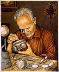 Unutulan Eski Ustalar Ve Ustalik Isteyen Zahmetli Isler Misir Sanati Resim Sanatsal Resimler