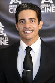 Ramiro 'Ramir' Delgado Ruiz