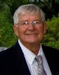 Erich Feierabend Obituary