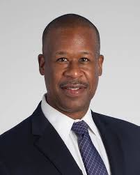 Emergency Medicine in Tallmadge, OH