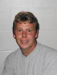 Obituary information for David Lynn Hounshell