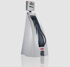 clear hypoxi fat burning training is effectively moderate aerobic training. Hypoxi Vacunaut Target Stubborn Stomach Fat Hypoxi Newstead
