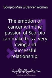 Likewise, a cancer woman is a very devoted wife, and she will be highly motivated to make her marriage successful. Pin On Funnies