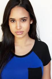 Taylor Towery's Filmography