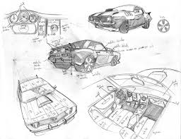 Sports drawings car drawings car design sketch car sketch line sketch sketch drawing truck art cool sketches branding. New Project Car Design By Carlosgomezartist On Deviantart