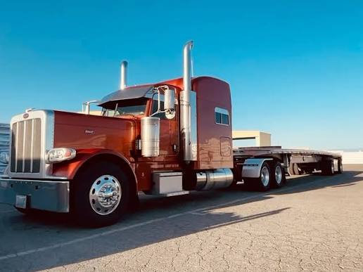 JW Transport, LLC (@thejwtransport) • Facebook