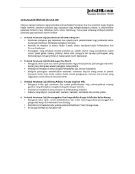 Maybe you would like to learn more about one of these? Malaysia Employee Salary Act