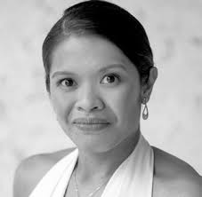 Celebrating creative excellence in financial marketing and communications