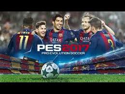 Pes 2017 1.0 for android requirements: How To Download Pes 2017 Apk Obb For Android By Alabh Shrivastava
