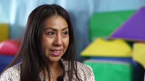 Catholic Charities CYO of the Archdiocese of San Francisco