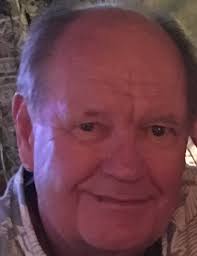 Obituary information for French Nester Matheny, Jr.