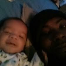 Stream mista215 music