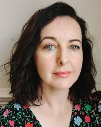 Counsellors and Psychotherapists