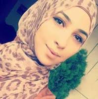 30+ "Fatima Hamdan" profiles