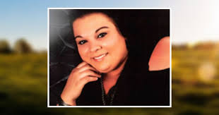 Trisha Lynn Melancon Obituary November 9, 2016