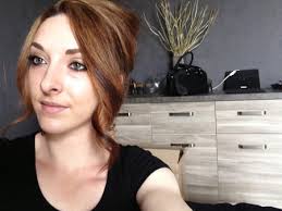 Marion LECLERC, 35 ans (HONFLEUR, LE HAVRE, EVREUX)