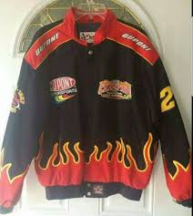 Jeff gordon nascar embedded image permalink champion racing in this moment motivation sprint cup magazine covers posters. Jeff Gordon 24 2001 Nascar Winston Cup Champion Jacket 4 Time Champion New 1881107184