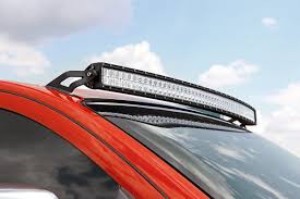 Pin On Jeep Wj Ideas