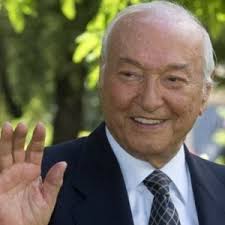 Fantarcheologia, tra Ufo e piramidi: alla riscoperta di Peter Kolosimo