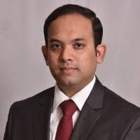 Avish Mittal's Instagram, Twitter & Facebook