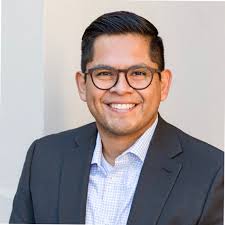 Okechukwu Uwaeme Email & Phone Number