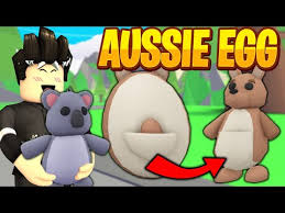 Check spelling or type a new query. Instreamset Url Game Asp Minecraft Jojo Jojovein Minecraft Server Sweetest Drug Wants