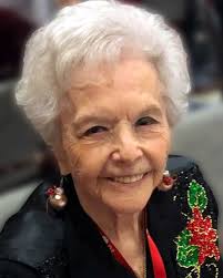 Sylvia Garcia Obituary