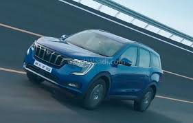 Maybe you would like to learn more about one of these? Ugmfkbqv86enzm