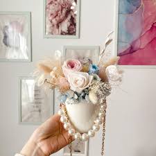 紫苑花屋 shion flower shop