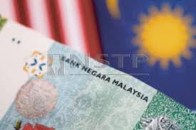 Hal ini telah diletakkan di dalam garis panduan pelaksanaan perintah gaji minimum 2012 di mana gaji minimum akan dikira berdasarkan pengiraan jumlah jam bekerja daripada maksimum 48 jam seminggu. Pekerja Malaysia Dibayar Gaji Rendah