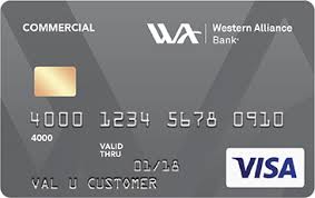 Find the latest exchange rates for buying, selling, sending or receiving foreign currency. Card Services Western Alliance Bank