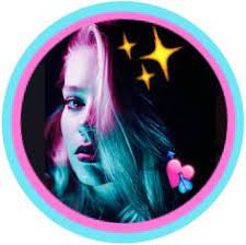 pin on صور تصاميم حسابات يوتيوب