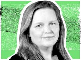 Rentrak signs contract with Griffin Wink