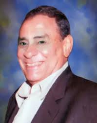 Obituary information for Anthony Sardo