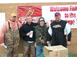 Profile for Printing Industries of the Midlands, Inc.