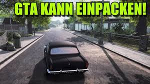 The xapk (apk + obb data) file, how to install.xapk file? Madout Open City Mod Petfasr