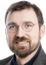 UNIVERSITY OF PENNSYLVANIA