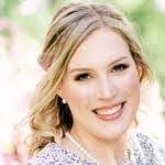 Allison Bogart's Instagram, Twitter & Facebook