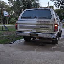 Image result for Charcoal Gray 1985 Dodge Truck