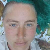 In the Dark (Jonathan Stride, #4) by Brian Freeman