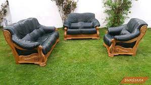 Moguc prevoz na teritoriji cele. Kozne Garniture Nemacka Tooop Svastara Oglasi Brzo I Jednostavno