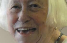 Evia Feldmeier Obituary March 2, 2013
