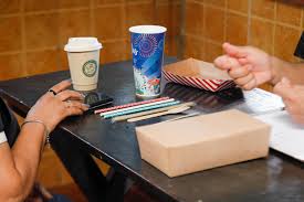 Ministerio de Medio...