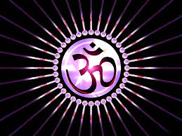 D Om Wallpaper Free Download Om Wallpapers Pinterest Om Spirituality Om Art Om Symbol Wallpaper