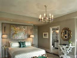 A part of hearst digital media elle decor participates in various affiliate marketing programs, which means. Elle Decor Showhouse Contemporary Bedroom San Francisco By Willem Racke Studio Houzz
