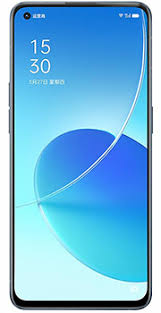 The reno 6 series has been making splashes consistently online with models including the reno 6z and. Oppo Reno 6z Price In Pakistan Specifications Whatmobile