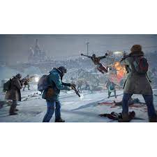 World War Z Xbox One Wwzx1us Best Buy In 2021 Xbox One Games World War Xbox One