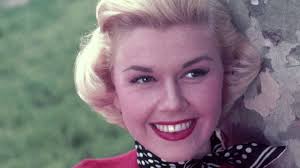 Doris Day, Hollywood star of the 1950s and '60s, dead at 97