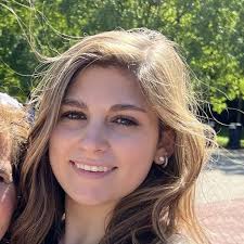 Faith Ricci and Chris Metzger's Wedding Website