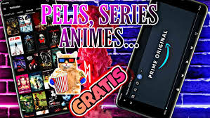 The anime series developed by madhouse was composed of 37 episodes directed by tetsuro araki. The Best Application To Watch Movies Series Animes And Novels On Android 2020 Andrey Tv